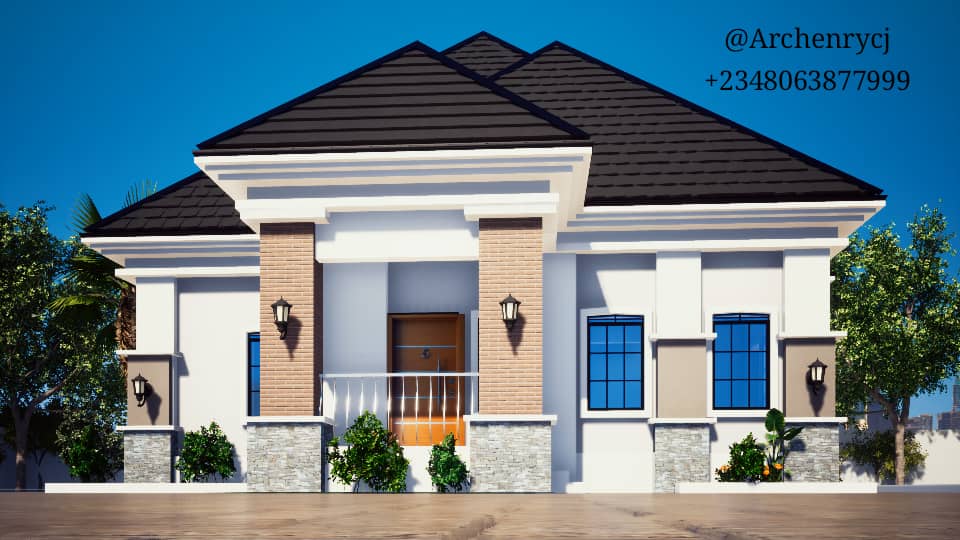 Archenrycj's tweet image. Rough Estimate for  Odogwu wey still be Tenant but dey Spend 3M 4 Club in weekend

Blocks - 4500
12mm rod- 100 pieces 
Cement- 95bags
Sharp sand- 8 trips
Chippings- 50 tons
.
.
Abraka Ronu Since 2013 Agbado
#Nigeria #TechCrime #techqueen #NBAFinals iPhone 17 INEC Very Soon