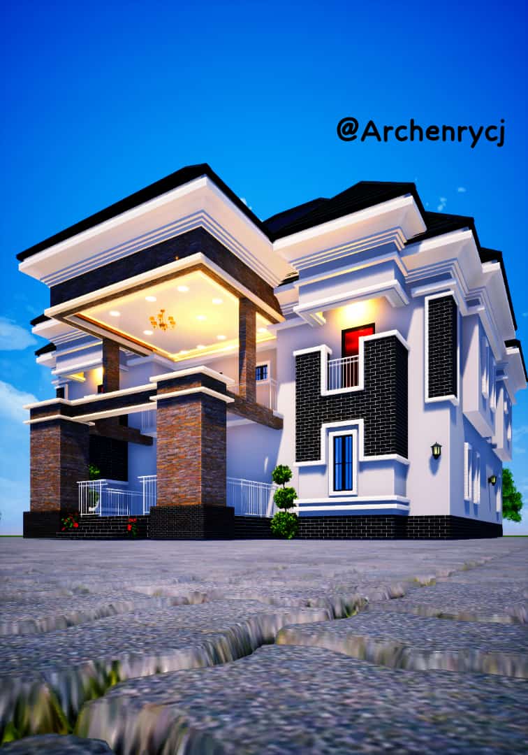 Archenrycj's tweet image. Rough Estimate for  Odogwu wey still be Tenant but dey Spend 3M 4 Club in weekend

Blocks - 4500
12mm rod- 100 pieces 
Cement- 95bags
Sharp sand- 8 trips
Chippings- 50 tons
.
.
Abraka Ronu Since 2013 Agbado
#Nigeria #TechCrime #techqueen #NBAFinals iPhone 17 INEC Very Soon