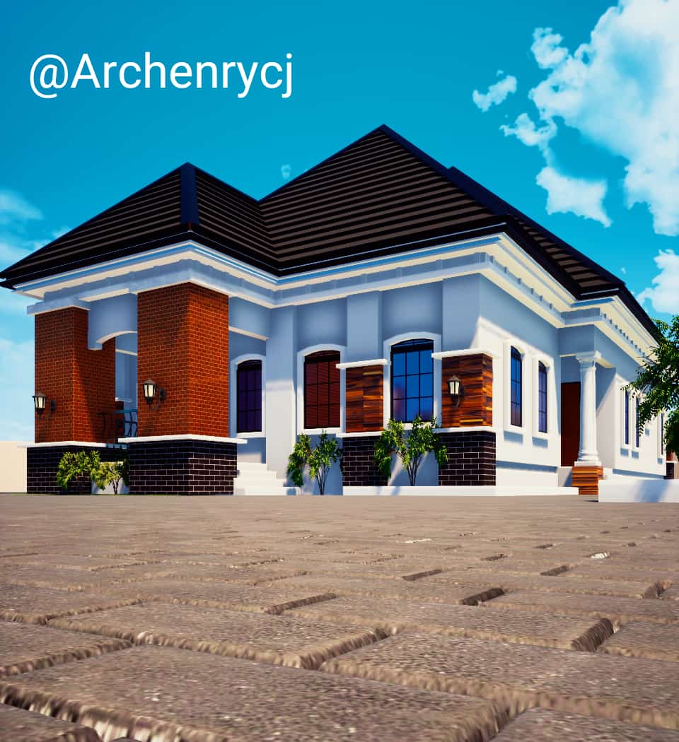 Archenrycj's tweet image. Rough Estimate for  Odogwu wey still be Tenant but dey Spend 3M 4 Club in weekend

Blocks - 4500
12mm rod- 100 pieces 
Cement- 95bags
Sharp sand- 8 trips
Chippings- 50 tons
.
.
Abraka Ronu Since 2013 Agbado
#Nigeria #TechCrime #techqueen #NBAFinals iPhone 17 INEC Very Soon