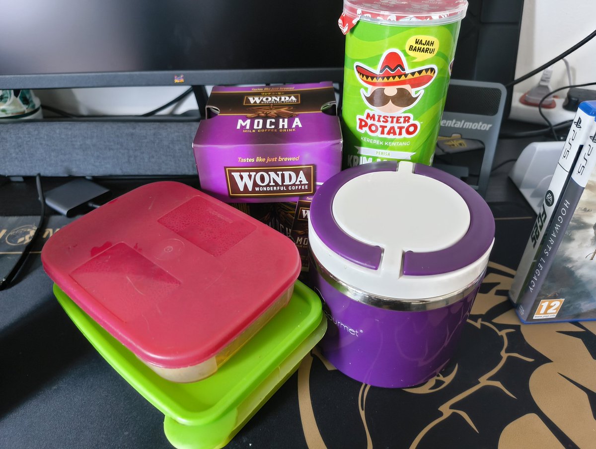 Xhamsterzu's tweet photo. Thank you @starsneedmoon masakkk 🍭💕 too delicious to handle 🥵. 2 round jugak tambah 🦆🦆💨 https://t.co/qjqpBd2cua