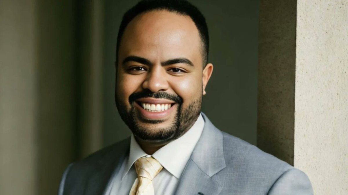 OncoDaily (@oncodaily) on Twitter photo EQUAL Study Redefines Lung Cancer Screening for Nonsmokers - <a href="/dominicandoc2/">Abner Antonio Murray, MD PhD</a>
<a href="/Florez_Lab/">#FlorezLab</a>
oncodaily.com/url/307561
#OncoDaily #Oncology #Cancer #Health #Medicine #LungCancerScreening EQUAL Study Redefines Lung Cancer Screening for Nonsmokers - <a href="/dominicandoc2/">Abner Antonio Murray, MD PhD</a>
<a href="/Florez_Lab/">#FlorezLab</a>
oncodaily.com/url/307561
#OncoDaily #Oncology #Cancer #Health #Medicine #LungCancerScreening