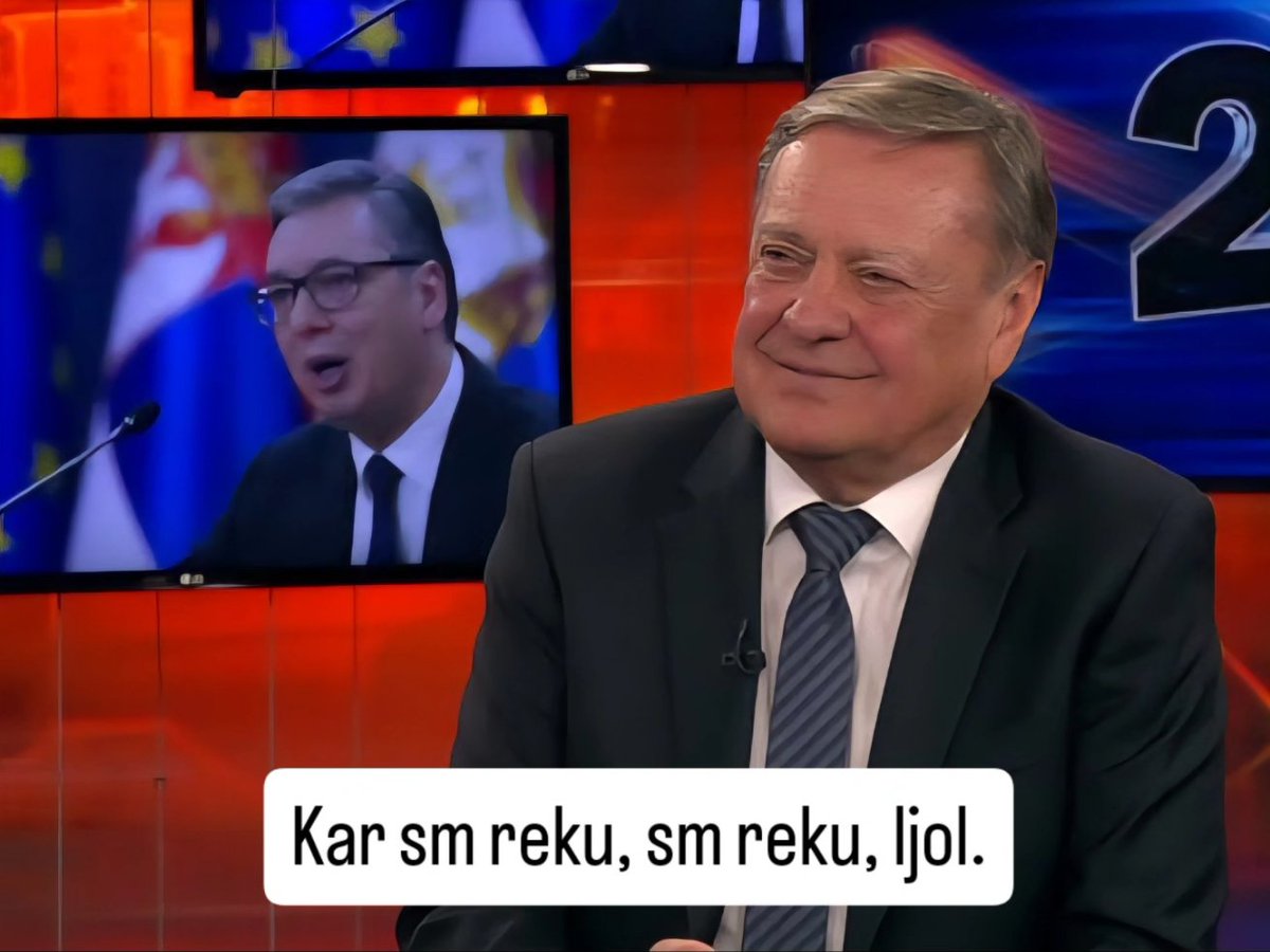 Hebo vas tek v Ljubljani vsak vikend.

#janković #igeriniger #ljubljanastrofa