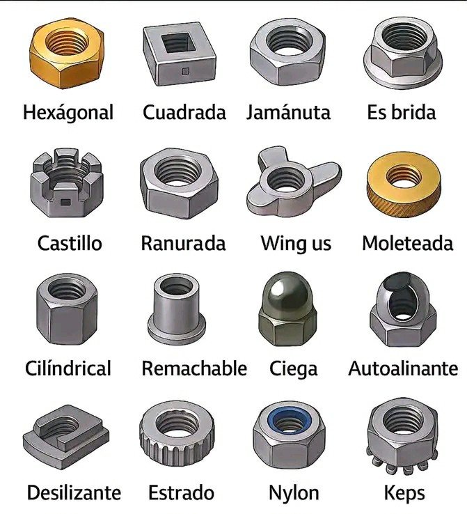 13junio en Las cigarreras. Entre todos repararemos aquellos objetos y aparatos averiados.  Sino tienes nada que arreglar tambien puedes ayudar a otros. (Esta es la ultima cita antes de las vacaciones de verano) #REPAIRCAFE