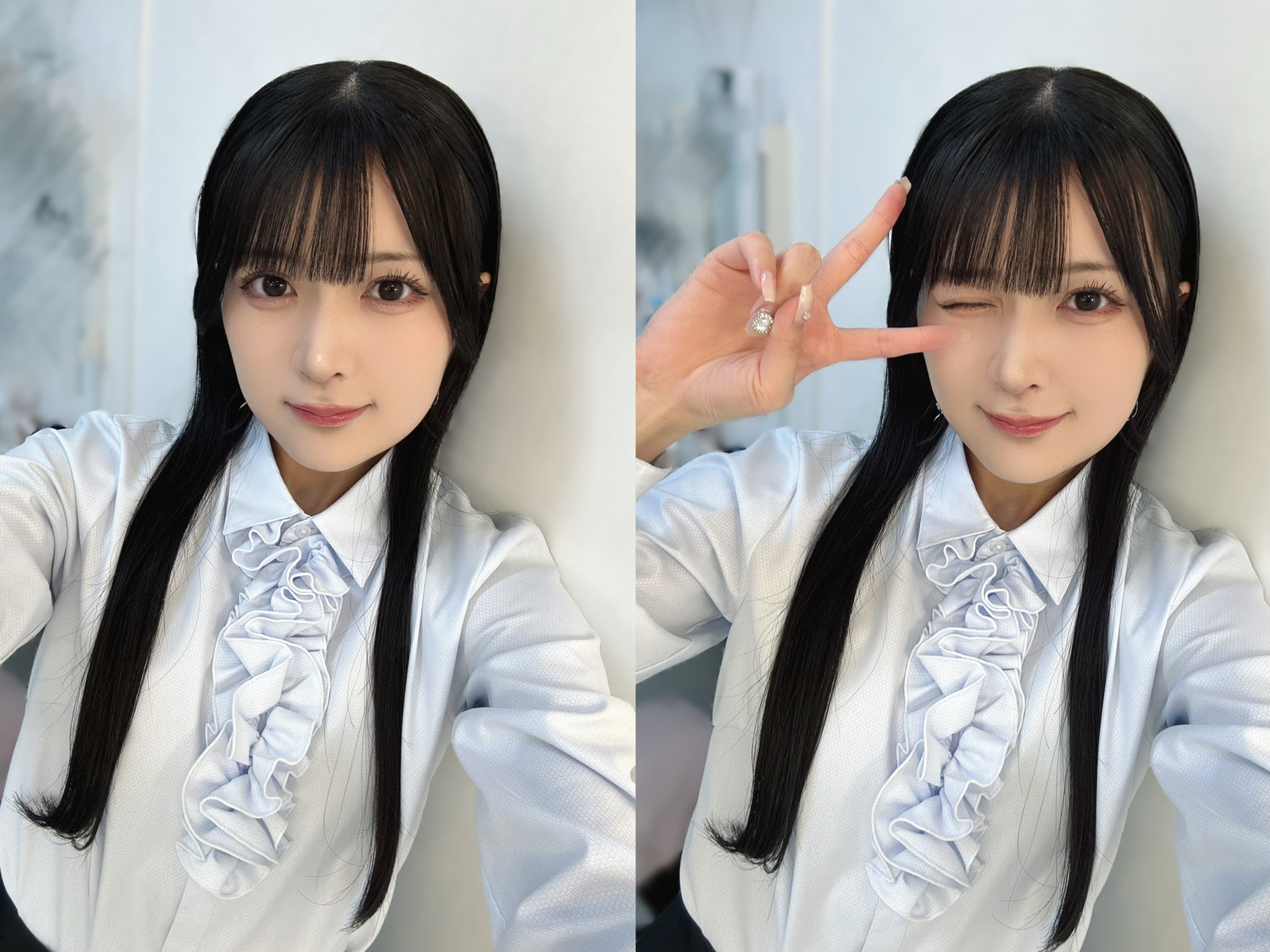 Logicool - annnaさん 鈴木杏奈 on X: 