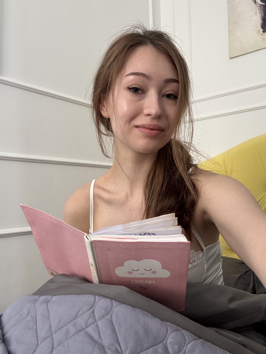 Journaling for my stupid mental health lmao 🤣