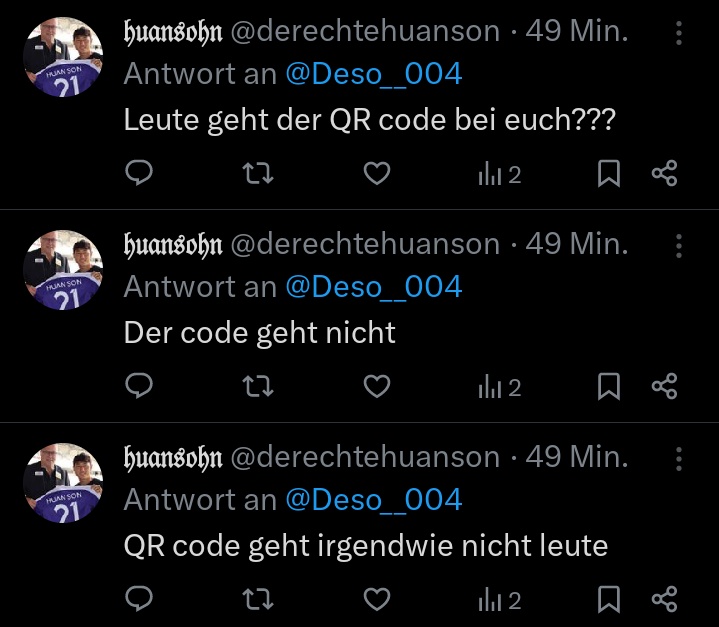 Drama-Bild 2 von Christian Kevin Scheu