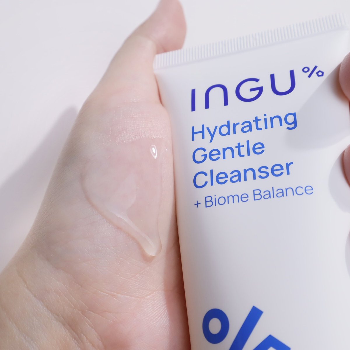 🐨ขฟรีวิวไปบ่นไป💟 246 tweet media