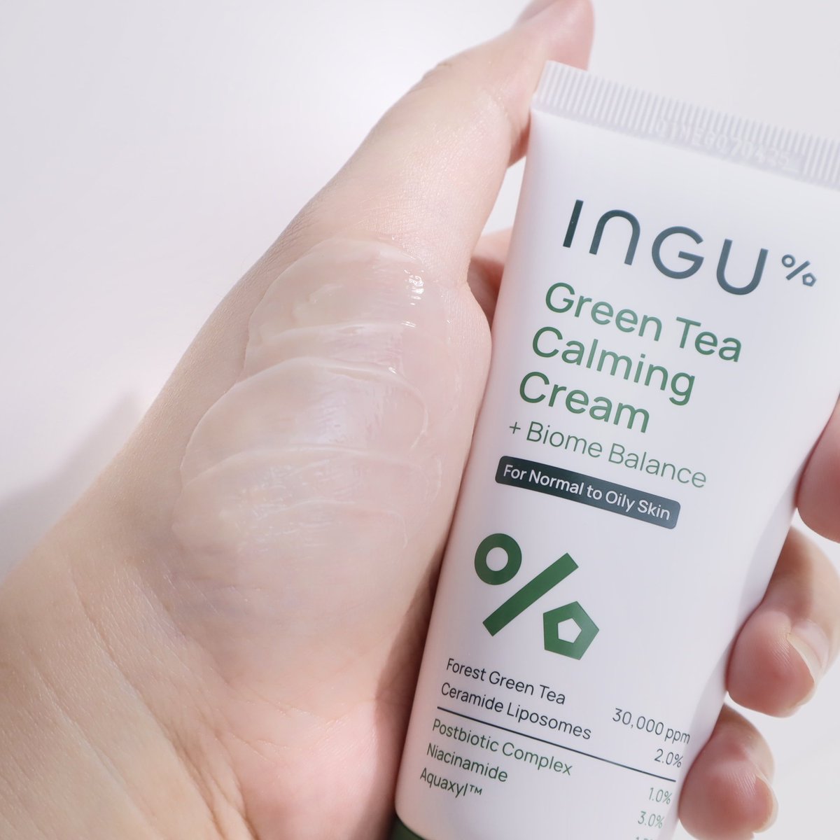 🐨ขฟรีวิวไปบ่นไป💟 246 tweet media