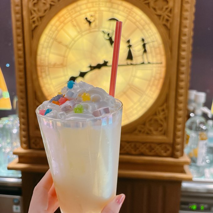 Twitterのコスプレ画像27