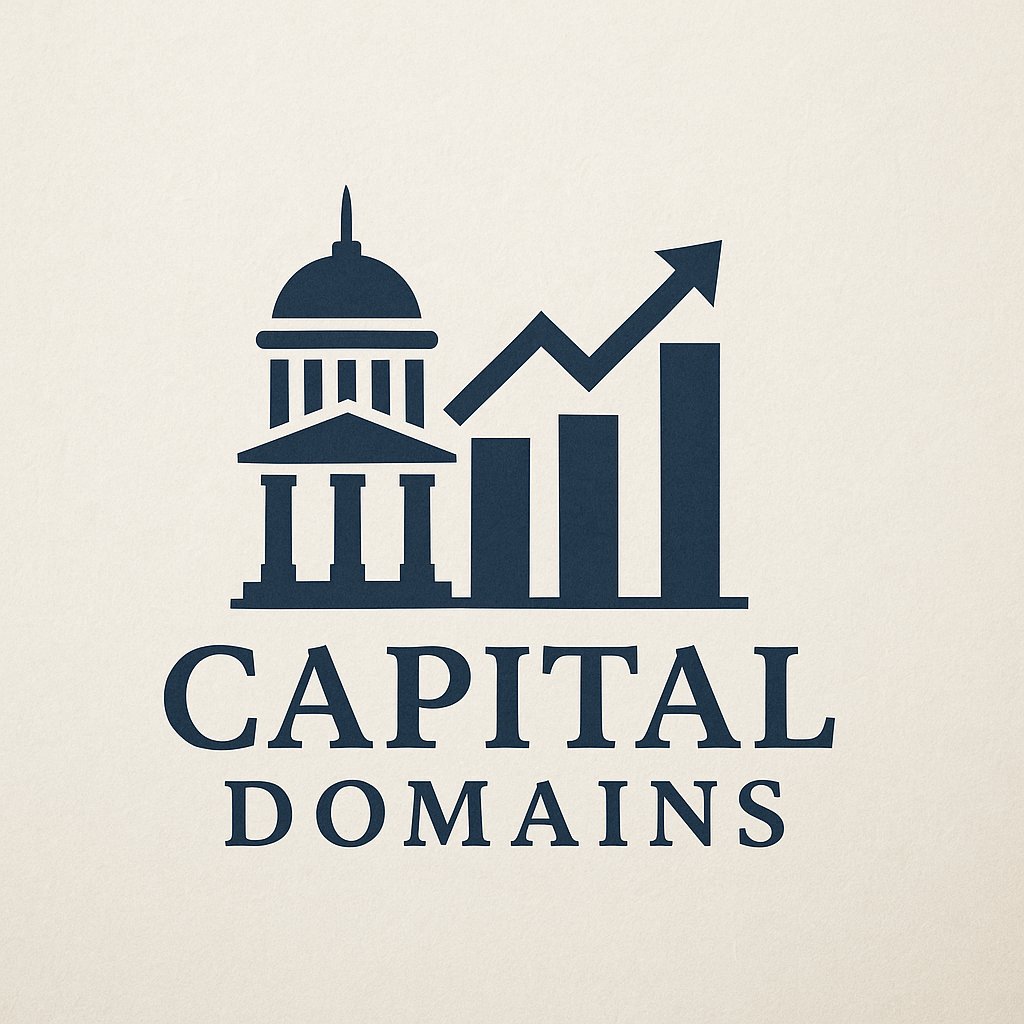 Domain Labs tweet media