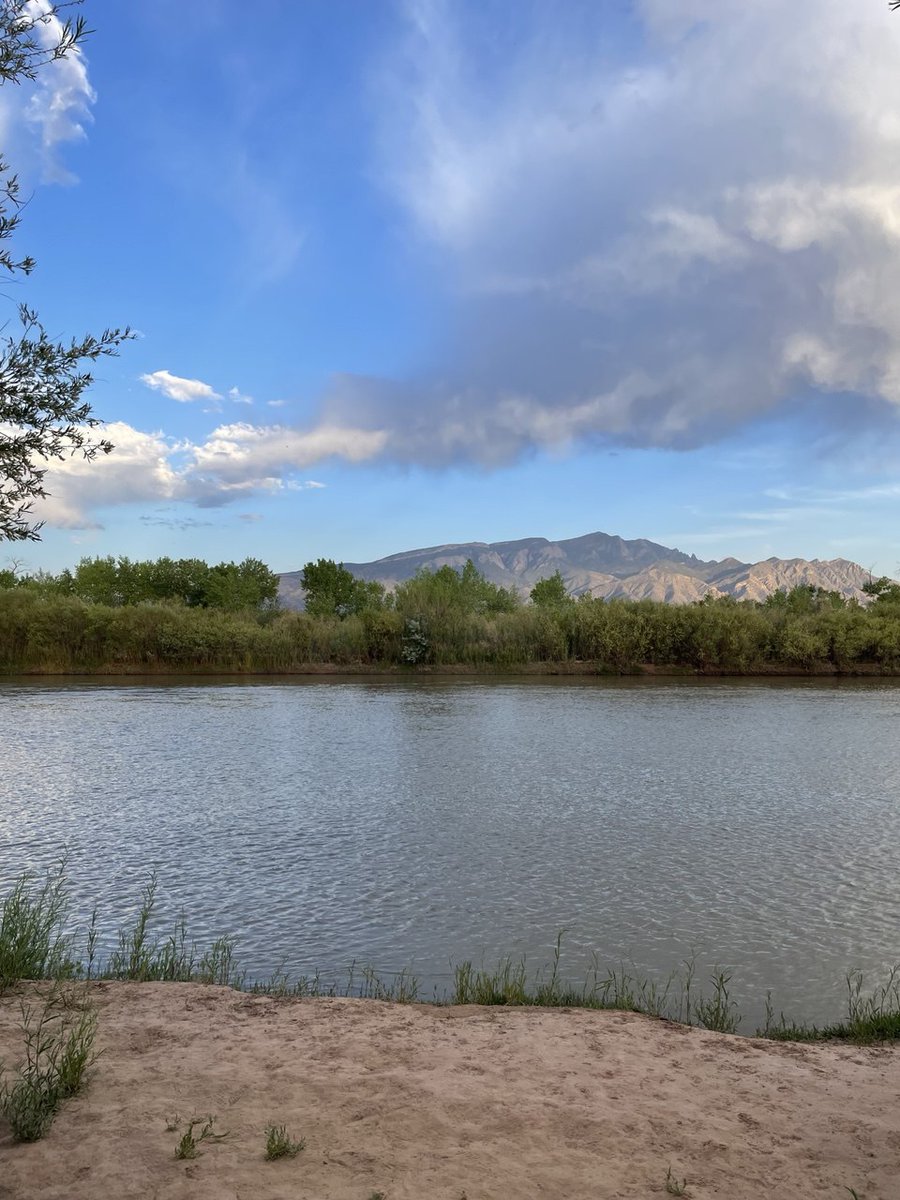 Patrick Klösel (@patrickkloesel.bsky.social) tweet media