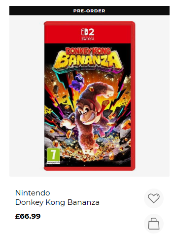 ☀️SolarSnowball❄️ tweet media