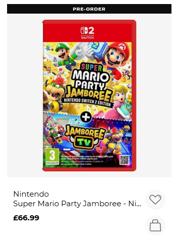 ☀️SolarSnowball❄️ tweet media