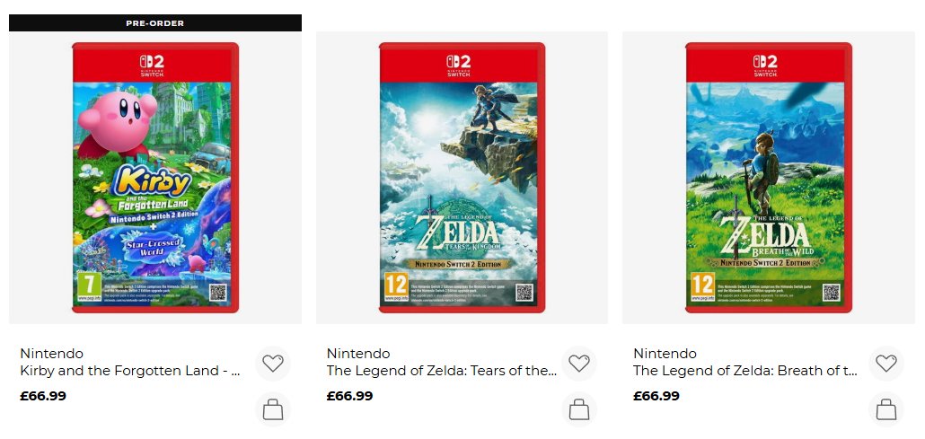 ☀️SolarSnowball❄️ tweet media