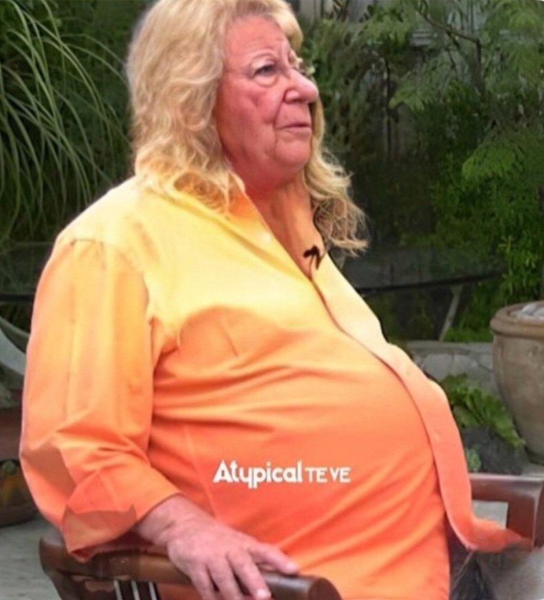 <a href="/Humanismo4T/">John Eren Castillo ☮️✌️</a> <a href="/carlosalazraki/">Carlos Alazraki</a> .<a href="/carlosalazraki/">Carlos Alazraki</a> es el verdadero cacas