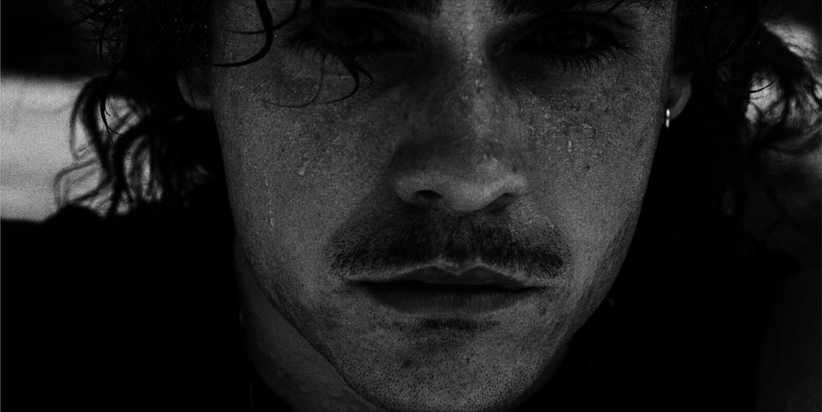 𝐁𝖎𝗟𝗟𝗬 tweet media