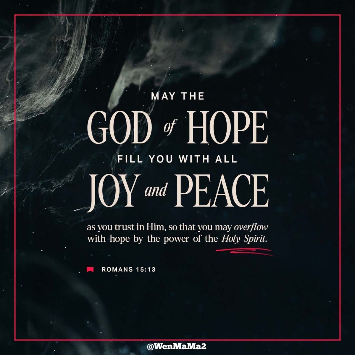 WenMaMa2's tweet photo. .🚨T4MAGA A06055 1️⃣ 🚨
🙏AllRide #TRUMPTRAIN🚂
✅ #ThursdayBlessings 🙏
#Pray4America #Pray4ALL ✝️☮️🛐
✅
#TheBigBeautifulBill hitting roadblocks is stressing us out! 😣🙇♀️ “TRUST TRUMP” is our only path to staying calm! 😵
✅ #PatriotsUnited ❤️🤍💙💜💓💗
@827js @mil_vet17 @thandar324 @Sheltieman3 @SirFlyzalot @45mx_7 @bdonesem @AppSame @mgtexp @Teddy2741 @DaveSchreiber3 @MilvaGauto @PriamtheB @AZWS @4321parker @toypilaNews @TSH2_ @brexit_blue @VEtFeMaLE @ultrazov @2025DJT2025 @NavyVeteranMAL2
✅
@GenFlynn @th1_thr1 @ricphy2
@smrose29 @BB_Scats @x4Eileen @kirolossamih1 @PatriotMalave67 @BikerBunnyD @Donald_Army @1mZerOCool @PSwal807 @texasrecks @45johnmac @TeePal2 @JR4MAGA @IngloriousBhere @cali_beachangel @Gentleman2741 @TwinsBus @BrexitLondon @MasterDieken @helen44767171
@ProjektJncojok
✅
❤️#MagaFamily #UltraMagaLOVE ❤️
We🙏 #Pray4Trump4Elon_SAFETY 🙏
✝️☮️🛐
🇺🇸President #Trump + @ElonMusk
@LeaderJohnThune +
@SpeakerJohnson
are committed to make America PROUD, STRONG, MORAL, PROSPEROUS, HEALTHY, SAFE, and GREAT AGAIN 🇺🇸 #AmericaFirst
We ❤️ #realDonaldTrump #POTUS #POTUS45 #POTUS47 #theBEST👍
We ❤️ #ElonMusk #DOGE #MAGA
🙏❤️🇺🇸❤️🦅❤️🗽❤️🙏