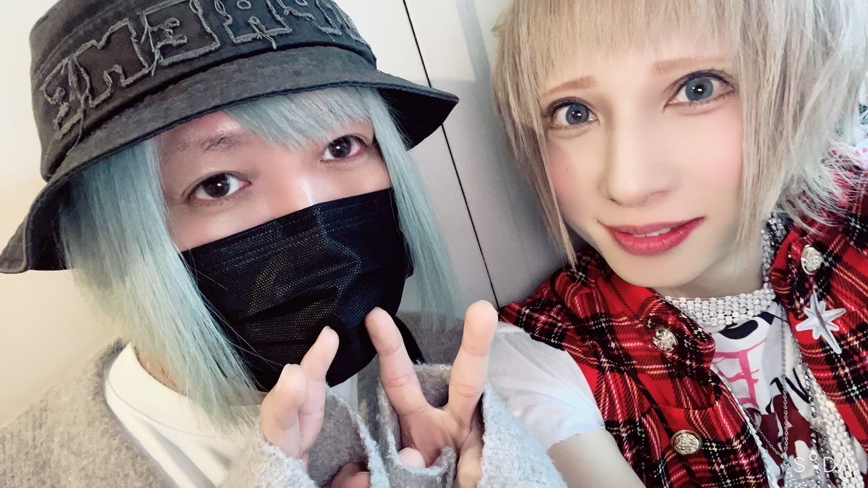 いっち♡ キャンゼル 🎤💛いっち (@kamakuranokami) / X