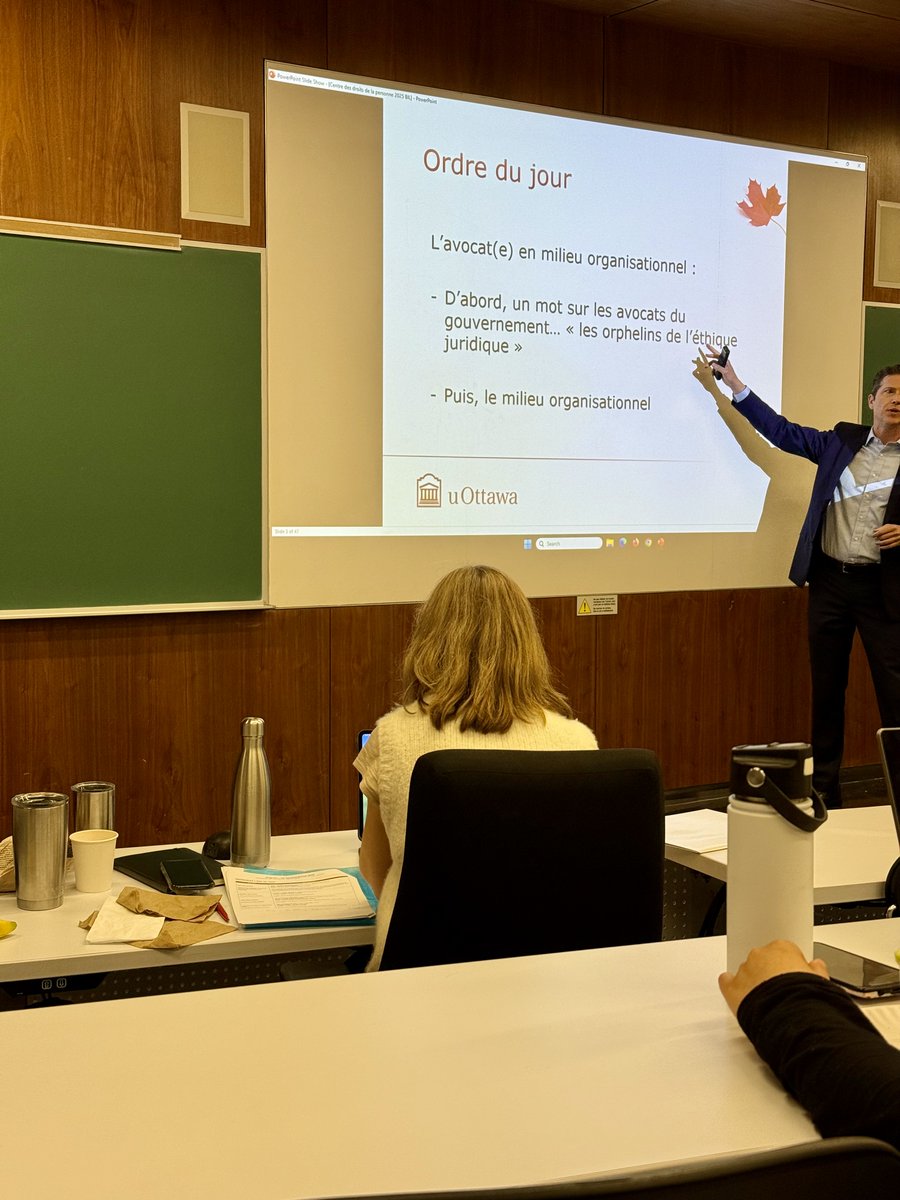 Ukrainian Red Cross (@redcrossukraine) on Twitter photo 🏛️ The Ukrainian Red Cross participated in the #IHL Summer School 2025 in #Ottawa 🇨🇦, organised by <a href="/redcrosscanada/">Canadian Red Cross</a> & <a href="/uOttawaHRREC/">uOttawa CREDP (@uottawahrrec.bsky.social)</a>. Ruslana Bolkun shared Ukraine’s experience in protecting the Red Cross emblem and promoting international humanitarian law. #IHL2025 #HumanRights 🏛️ The Ukrainian Red Cross participated in the #IHL Summer School 2025 in #Ottawa 🇨🇦, organised by <a href="/redcrosscanada/">Canadian Red Cross</a> & <a href="/uOttawaHRREC/">uOttawa CREDP (@uottawahrrec.bsky.social)</a>. Ruslana Bolkun shared Ukraine’s experience in protecting the Red Cross emblem and promoting international humanitarian law. #IHL2025 #HumanRights