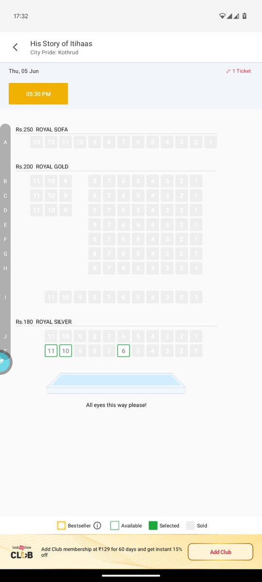 Manpreet Singh Dhami tweet media