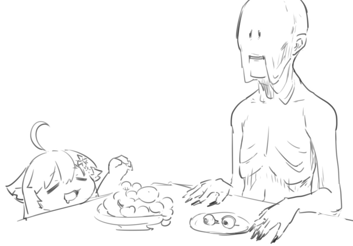 風呂に入ります 