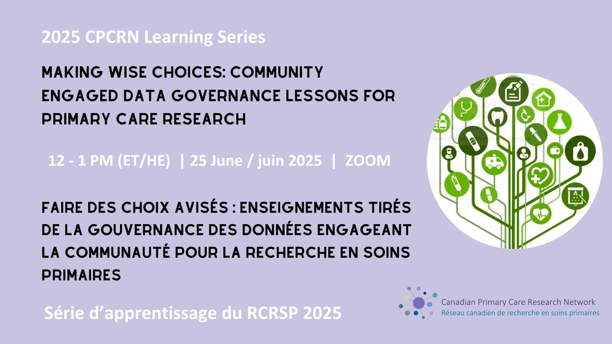 Join us for our next Learning Series on June 25th, by registering here: us02web.zoom.us/meeting/regist…