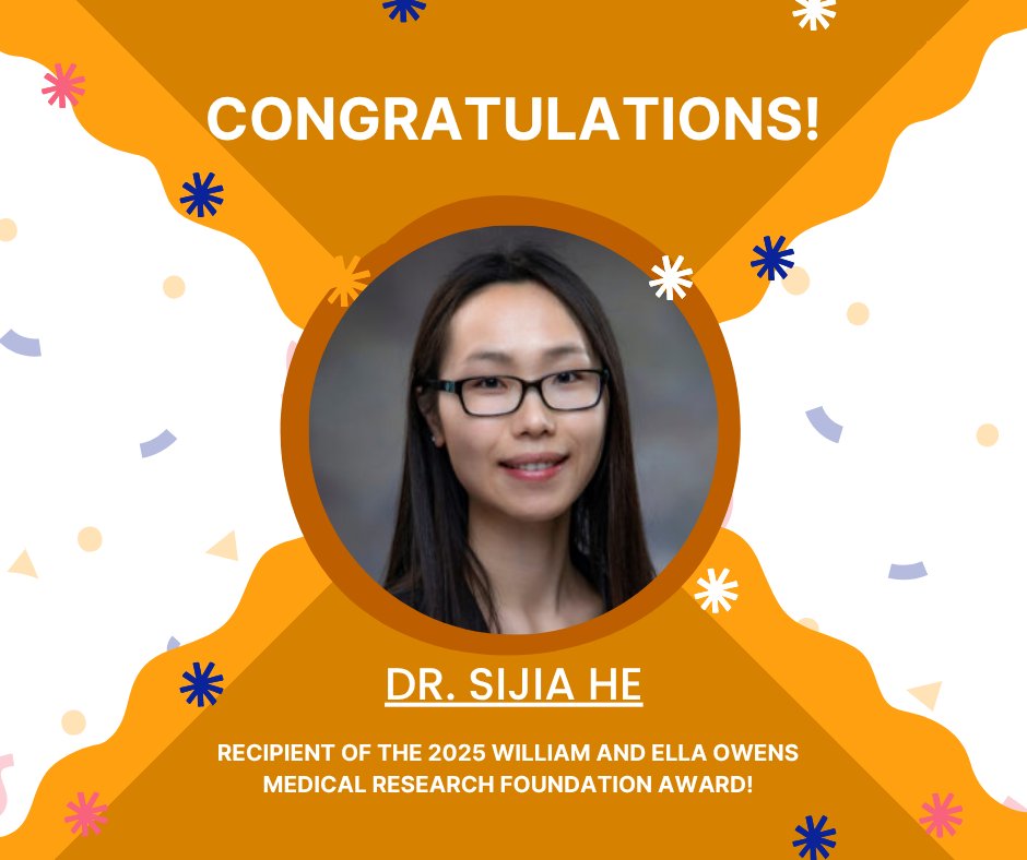 UT Health SA Physiology and Pharmacology Program tweet media