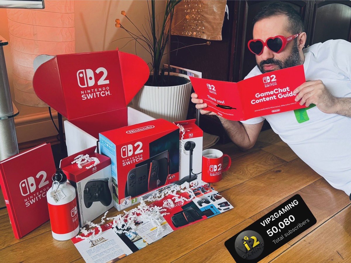 Mus (Deebuk) tweet media