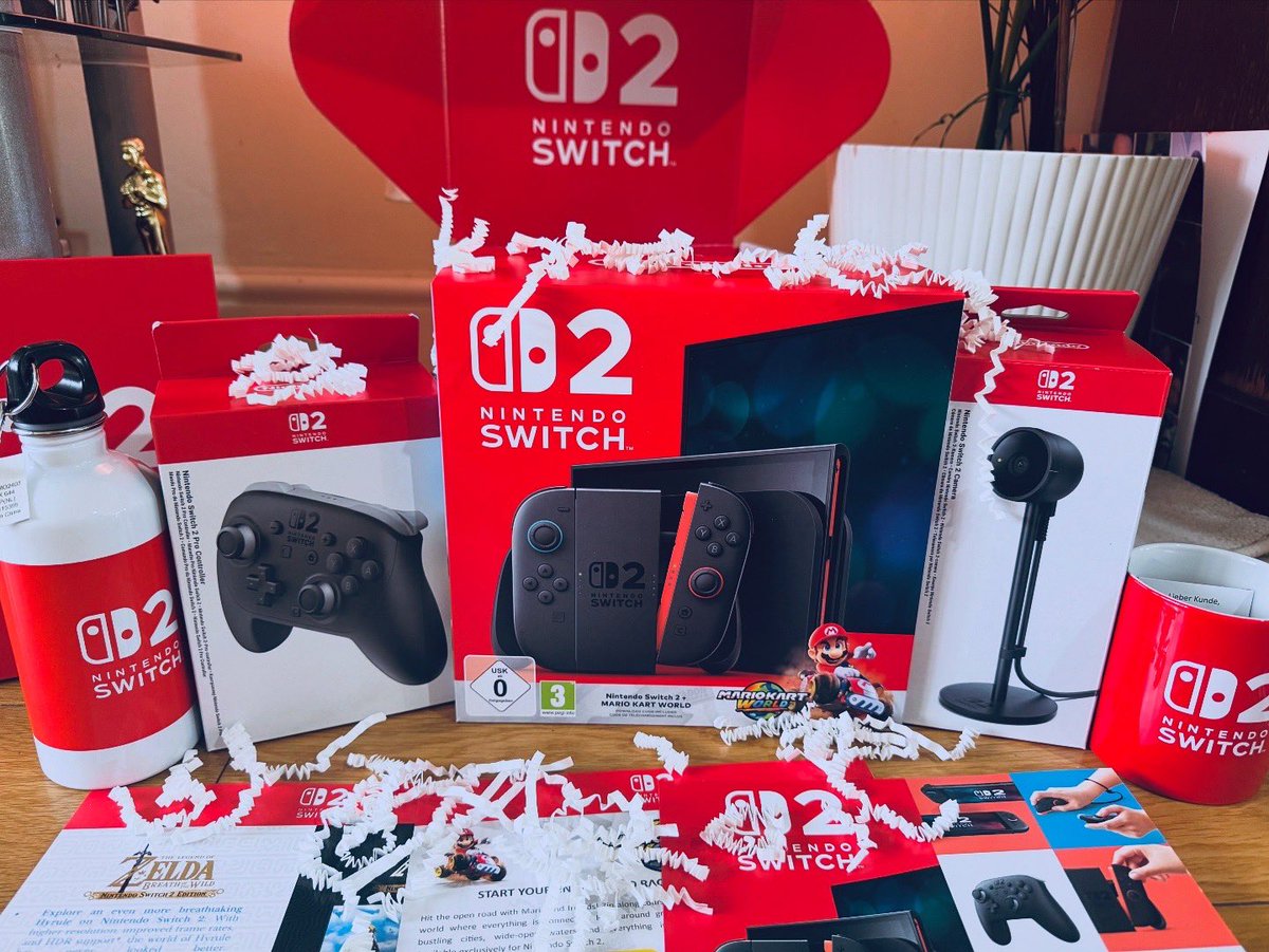 Mus (Deebuk) tweet media