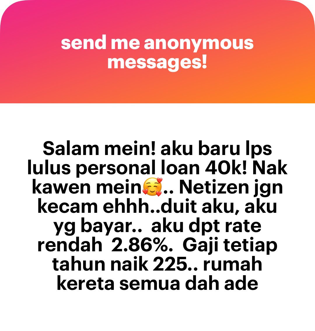 🔺meingl🔻 tweet media