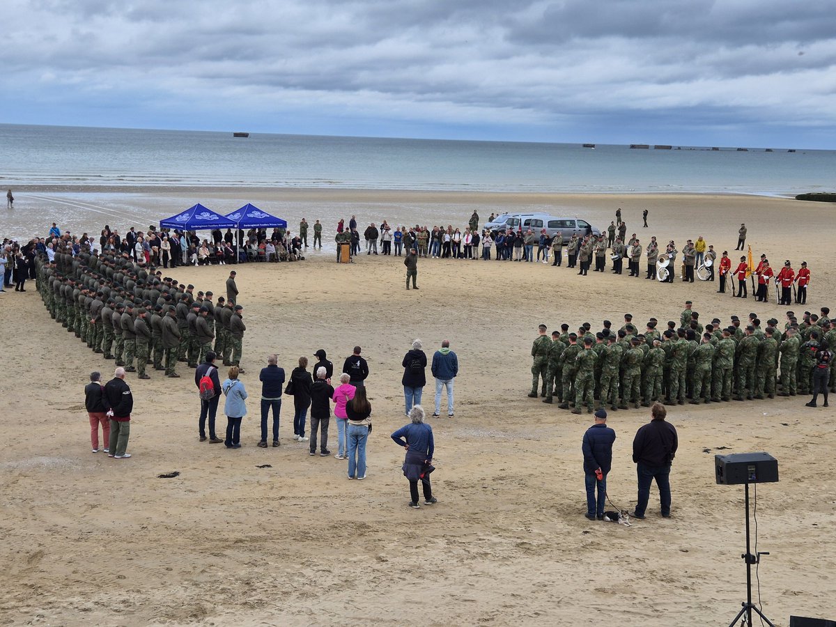 Merle Renée Lammers tweet media