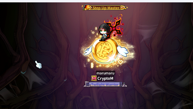 marumaru🐧.ink (@marumarnft) on Twitter photo root abyss is fun!!
Server: Errai Character Name: marumaru
<a href="/MaplestoryU/">MapleStory Universe</a>
<a href="/daice_0622/">がっちょ(Gaccho)🔺🍄</a>
#CryptoM #MaplestoryU #MaplestoryN #NXPC #Bitcoin root abyss is fun!!
Server: Errai Character Name: marumaru
<a href="/MaplestoryU/">MapleStory Universe</a>
<a href="/daice_0622/">がっちょ(Gaccho)🔺🍄</a>
#CryptoM #MaplestoryU #MaplestoryN #NXPC #Bitcoin