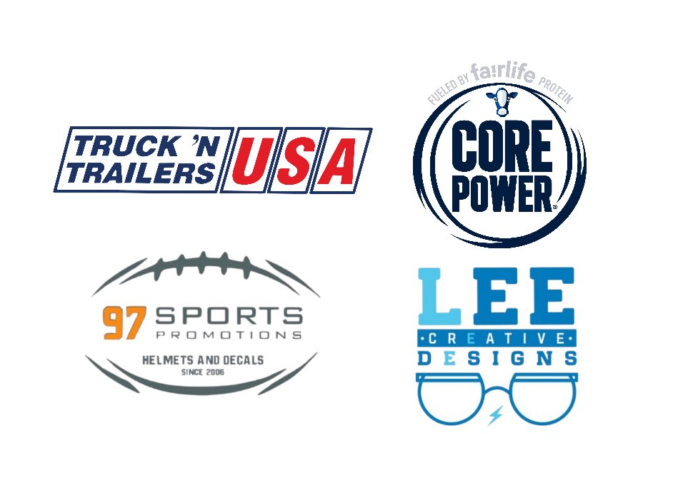 Off The Bench (Chattanooga) tweet media