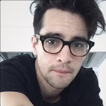 pupdon's tweet photo. https://t.co/tUuDocUkSt