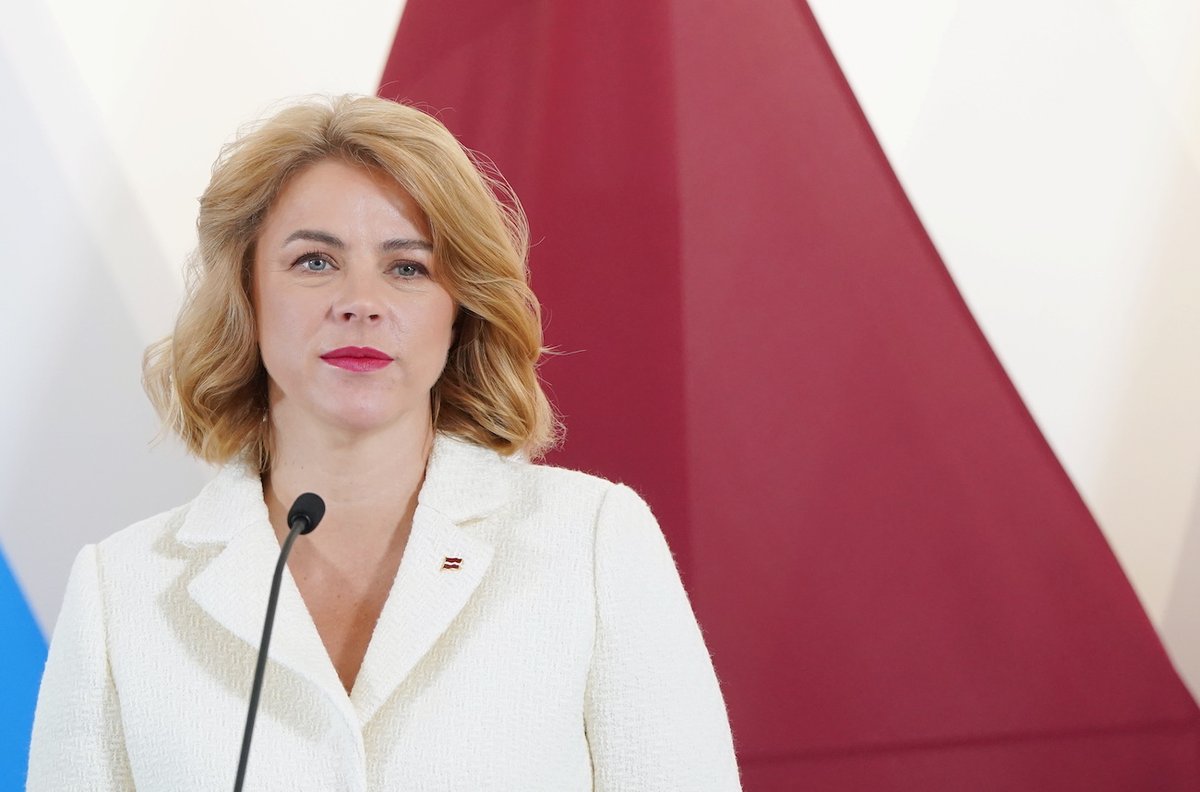 BNN-NEWS tweet media