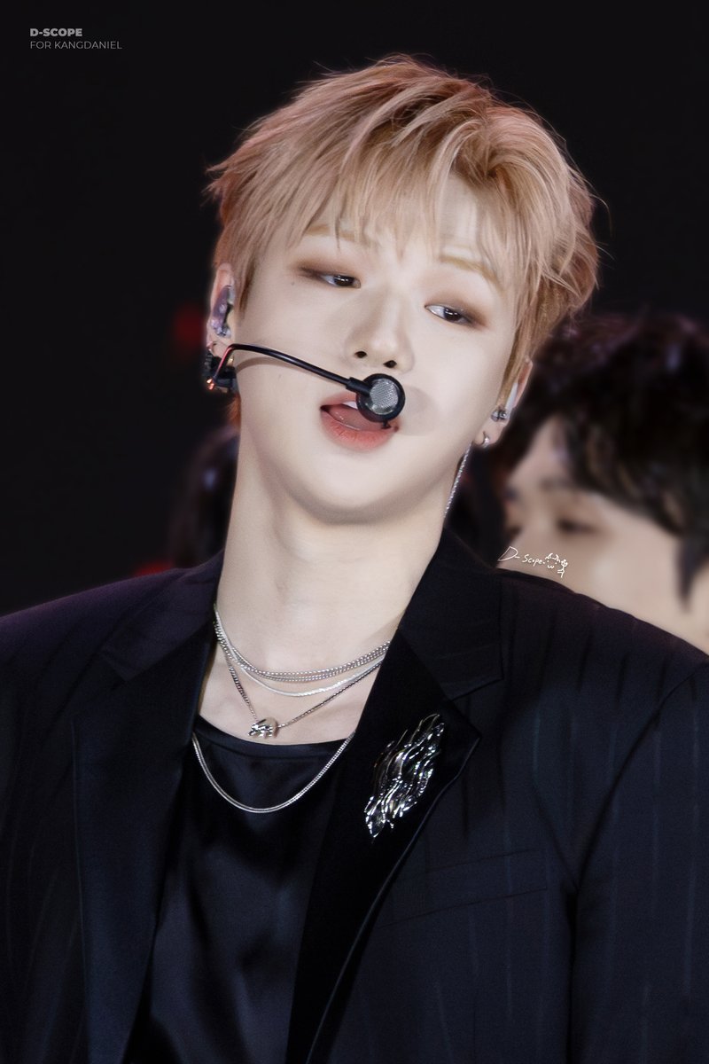 DanikScope's tweet photo. ✨

- 250531 MEGACON HQ #강다니엘 #KANGDANIEL https://t.co/BXMbUYMQoJ