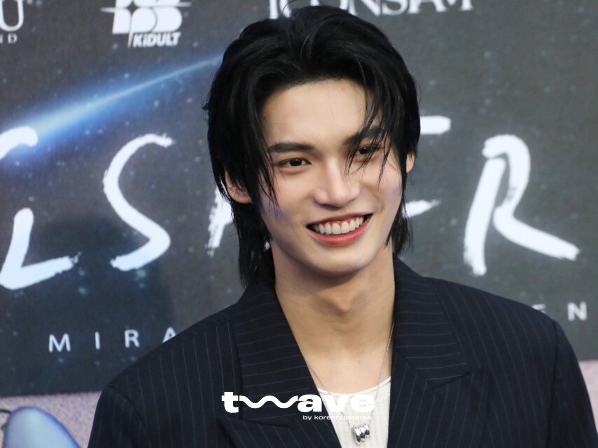twavebyku's tweet photo. ยิ้มน่ารักจังเลย 

WIN METAWIN WISHER

#WINMETAWINxDISNEYWISHER
#winmetawin @winmetawin https://t.co/aY5KDRnezP