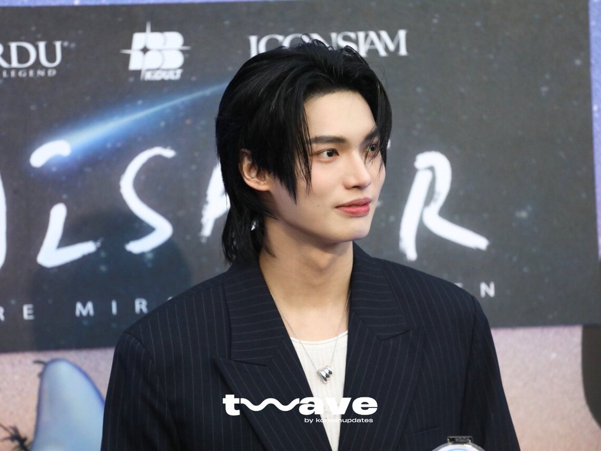 twavebyku's tweet photo. ยิ้มน่ารักจังเลย 

WIN METAWIN WISHER

#WINMETAWINxDISNEYWISHER
#winmetawin @winmetawin https://t.co/aY5KDRnezP