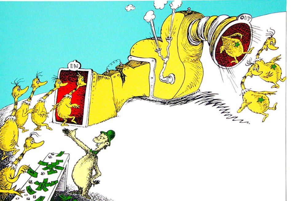 List Home Loans tweet media