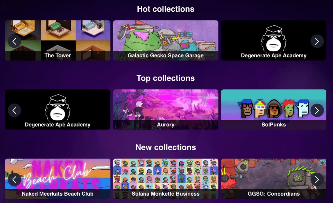 are you actually this old?