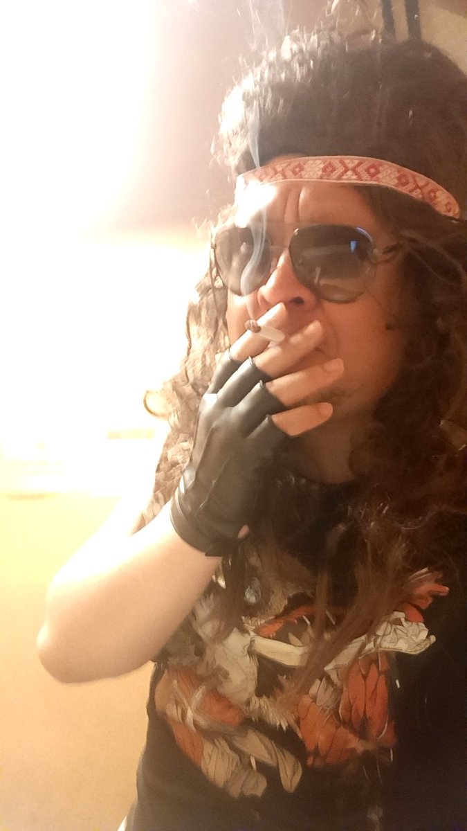 mismoありがとうございました✨️ 今日も楽しかったね