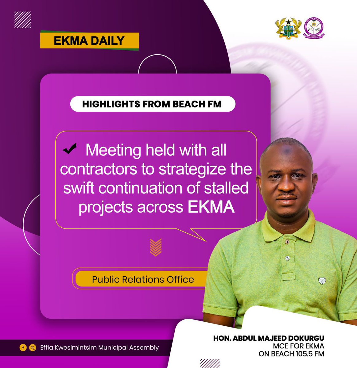 Ekma2018's tweet photo. https://t.co/xcSHP0iQQ9