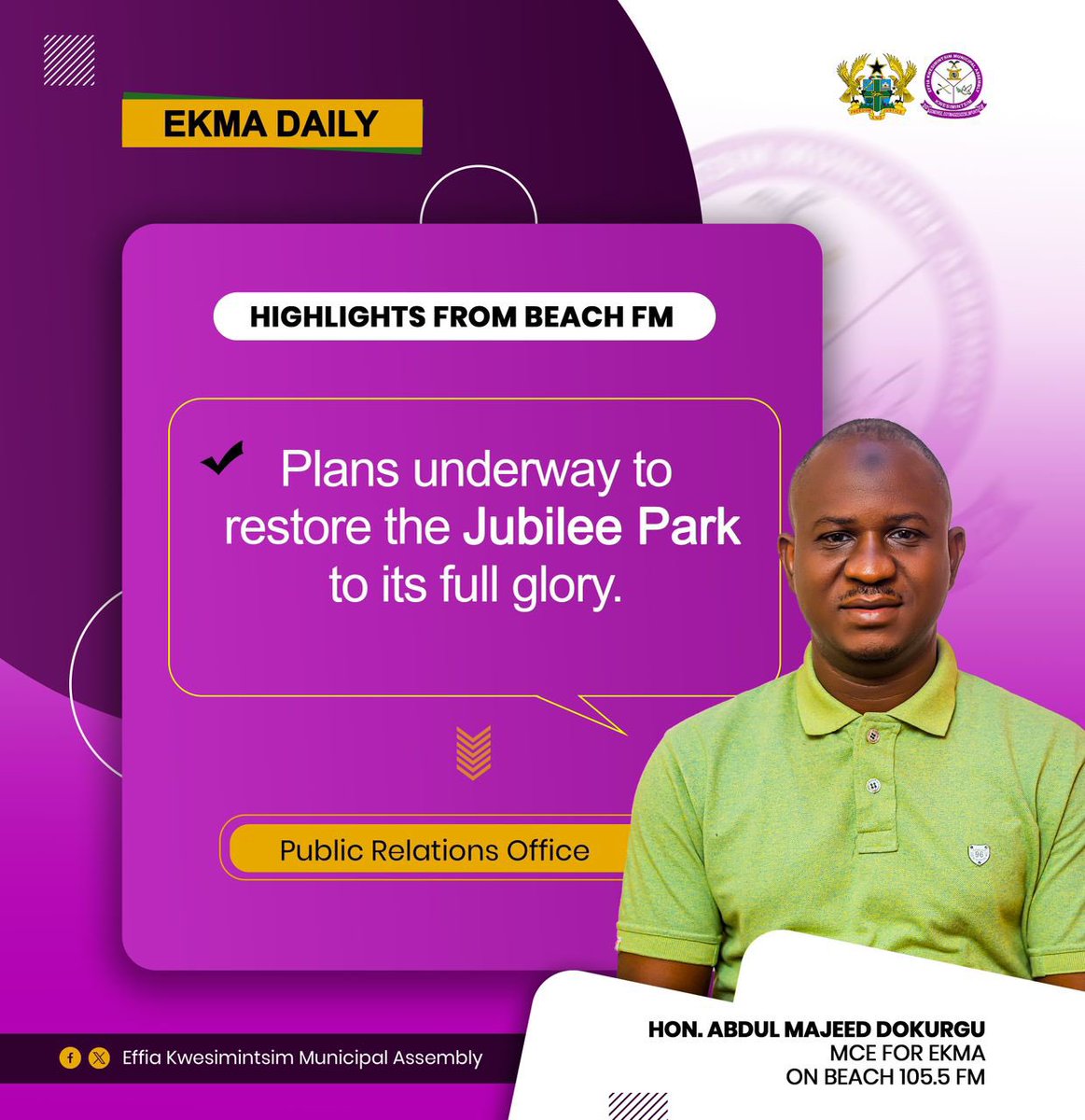 Ekma2018's tweet photo. https://t.co/xcSHP0iQQ9
