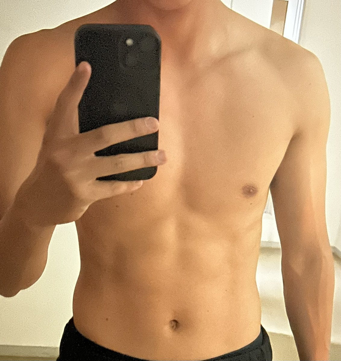 クレアチン
 #裏垢
 #筋トレ
 #筋肉
 #裏垢男子