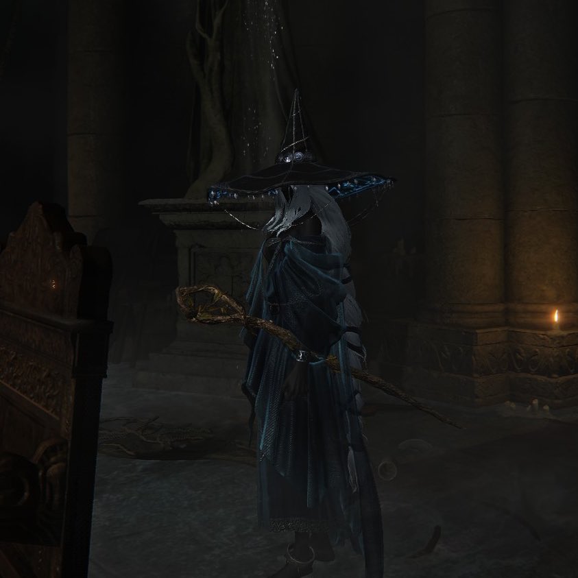 The Beer Great mage🍺 tweet media