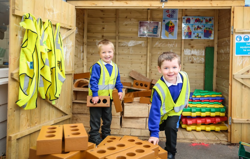 Effective implementation isn't just about choosing the right strategies it's about how you execute them. Hampshire Research School shares insights on engaging staff, addressing concerns, and uniting stakeholders for successful change. Read more here 
🔗researchschool.org.uk/hampshire/news…