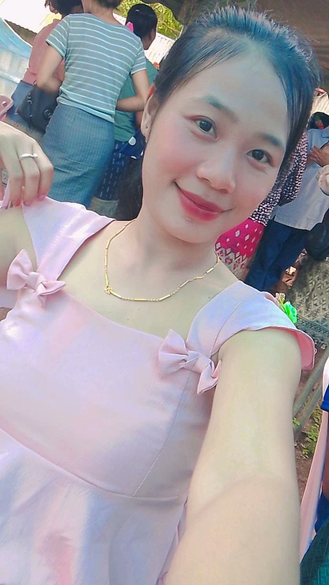 ຝັນດີຊາວໂລກ