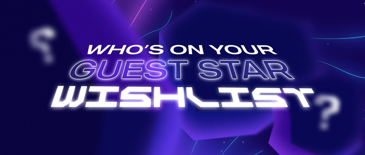 Statistics Day tweet media