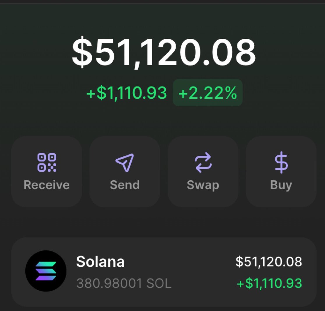 MrsBeast🔸BNB tweet media