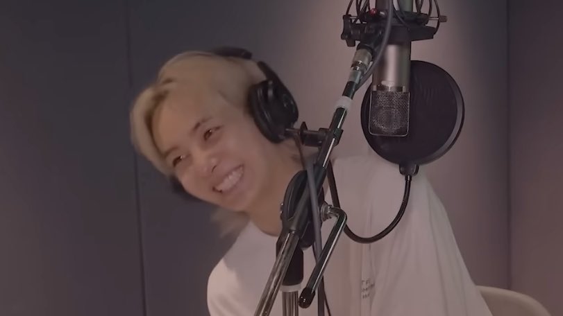 JEONGHANNIE TEEFIES 🥹🤍